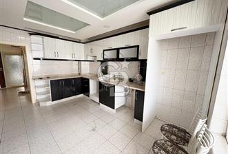 EGE MAHALLESİNDE SATILIK UYGUN FİYATA 4+1 DUBLEKS DAİRE - 12 - 364335