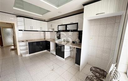 EGE MAHALLESİNDE SATILIK UYGUN FİYATA 4+1 DUBLEKS DAİRE