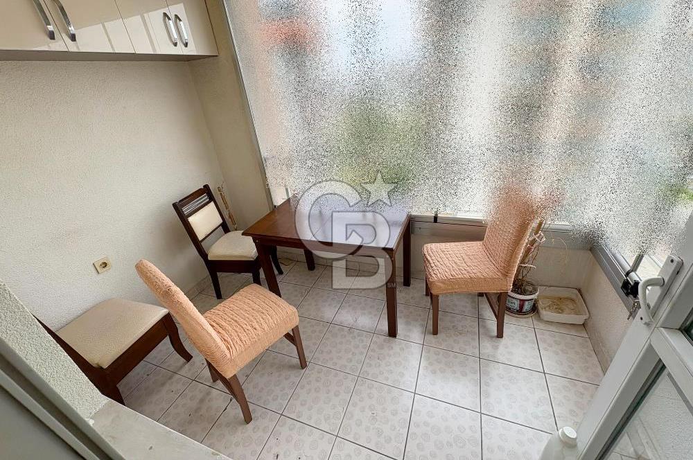 EGE MAHALLESİNDE SATILIK UYGUN FİYATA 4+1 DUBLEKS DAİRE