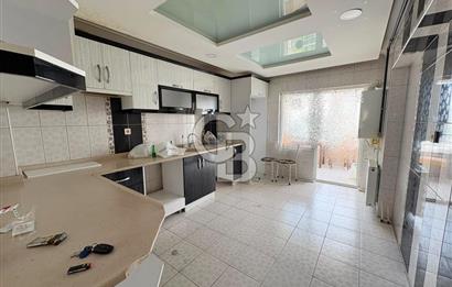 EGE MAHALLESİNDE SATILIK UYGUN FİYATA 4+1 DUBLEKS DAİRE