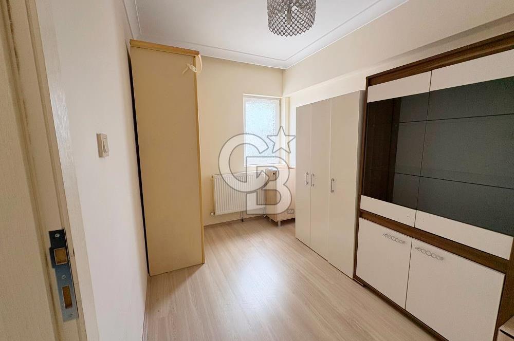 EGE MAHALLESİNDE SATILIK UYGUN FİYATA 4+1 DUBLEKS DAİRE