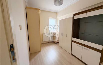 EGE MAHALLESİNDE SATILIK UYGUN FİYATA 4+1 DUBLEKS DAİRE