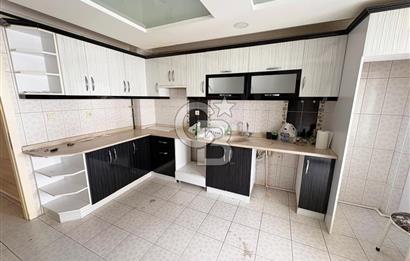 EGE MAHALLESİNDE SATILIK UYGUN FİYATA 4+1 DUBLEKS DAİRE