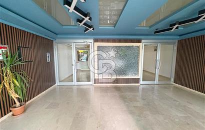 EGE MAHALLESİNDE SATILIK UYGUN FİYATA 4+1 DUBLEKS DAİRE
