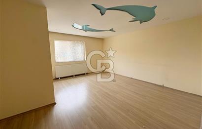 EGE MAHALLESİNDE SATILIK UYGUN FİYATA 4+1 DUBLEKS DAİRE