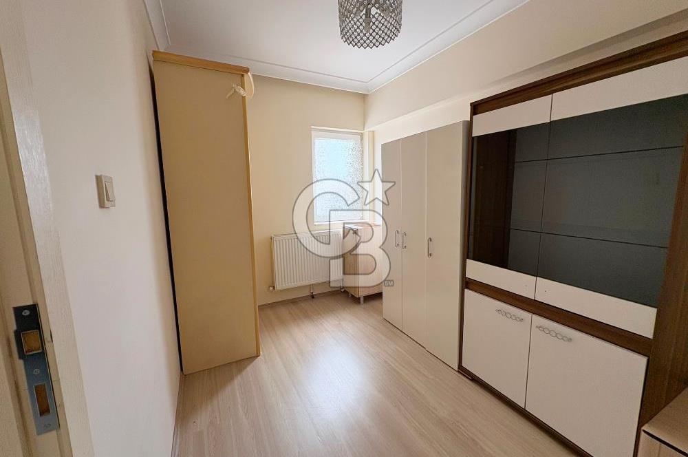 EGE MAHALLESİNDE SATILIK UYGUN FİYATA 4+1 DUBLEKS DAİRE