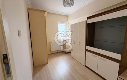 EGE MAHALLESİNDE SATILIK UYGUN FİYATA 4+1 DUBLEKS DAİRE