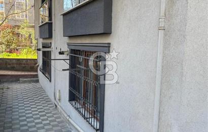 Çekmeköy Cumhuriyet Mahallesi 1+1 Komple Eşyalı Boş Satılık Daire