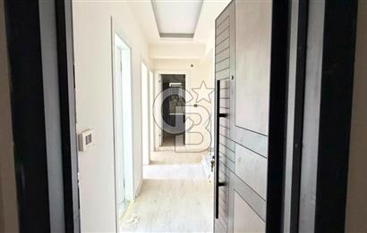 KEMALPAŞA ULUCAK'TA GENİŞ BALKONLU SATILIK 2+1 DUBLEKS DAİRE