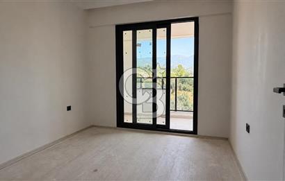 KEMALPAŞA ULUCAK'TA GENİŞ BALKONLU SATILIK 2+1 DUBLEKS DAİRE