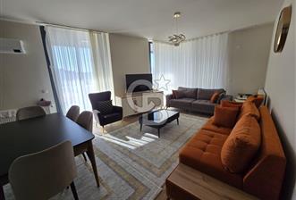 CB ODAK'tan Aliağa Siteler Mah. Site içinde Satılık 3+1 Daire - 9 - 364347