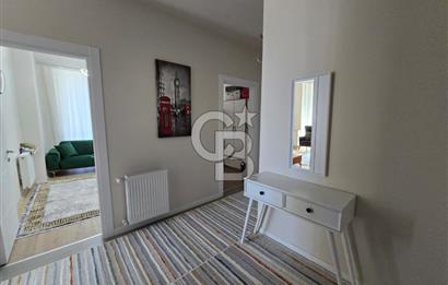 CB ODAK'tan Aliağa Siteler Mah. Site içinde Satılık 3+1 Daire