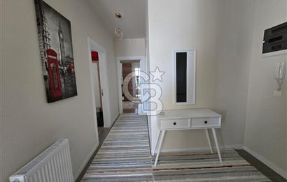 CB ODAK'tan Aliağa Siteler Mah. Site içinde Satılık 3+1 Daire
