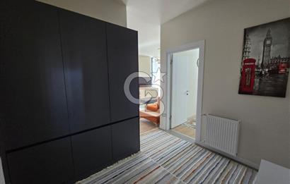 CB ODAK'tan Aliağa Siteler Mah. Site içinde Satılık 3+1 Daire