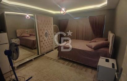 FULL YAPILI ÖNÜ AÇIK MANZARALI DUBLEKS DAİRE