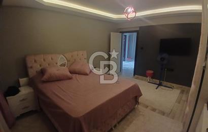 FULL YAPILI ÖNÜ AÇIK MANZARALI DUBLEKS DAİRE