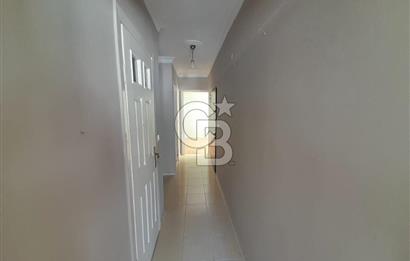 KARŞIYAKA ALAYBEY İZBANA 50 MT MESAFEDE 1+1 ASANSÖRLÜ BAKIMLI DAİRE
