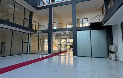HADIMKÖY MERKEZDE TAMTÜRK SİTESİNDE 3+1 EBEVEYN BANYOLU DUBLEKS