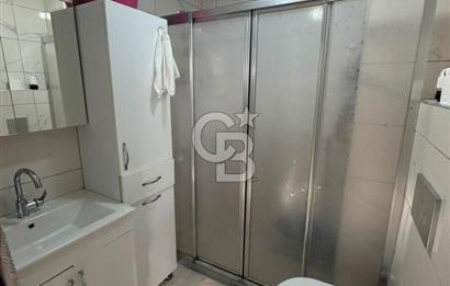 HADIMKÖY MERKEZDE TAMTÜRK SİTESİNDE 3+1 EBEVEYN BANYOLU DUBLEKS