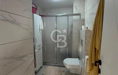 HADIMKÖY MERKEZDE TAMTÜRK SİTESİNDE 3+1 EBEVEYN BANYOLU DUBLEKS