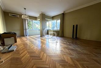Acıbadem Bizim Evimiz Sitesi Ağaçlar İçinde Satılık 3+1 Daire - 1 - 364322