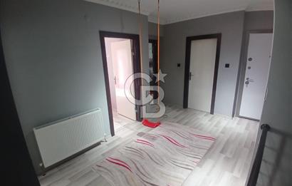 FULL YAPILI ÖNÜ AÇIK MANZARALI DUBLEKS DAİRE