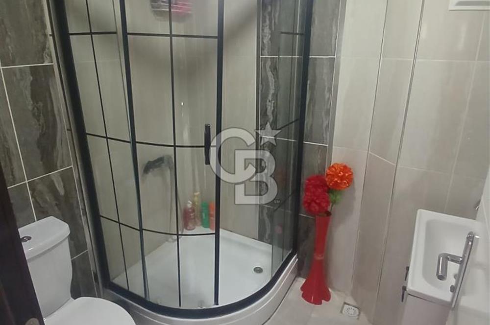 FULL YAPILI ÖNÜ AÇIK MANZARALI DUBLEKS DAİRE