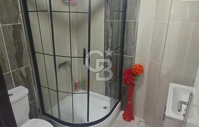 FULL YAPILI ÖNÜ AÇIK MANZARALI DUBLEKS DAİRE