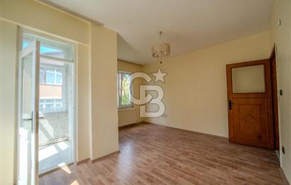 ÜSKÜDAR KÜÇÜKSU KİRALIK 3+1 DAİRE GENİŞ TEMİZ BALKONLU BAHÇELİ