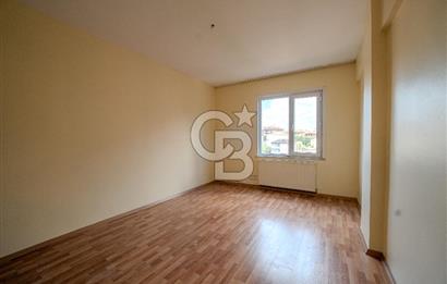 ÜSKÜDAR KÜÇÜKSU KİRALIK 3+1 DAİRE GENİŞ TEMİZ BALKONLU BAHÇELİ