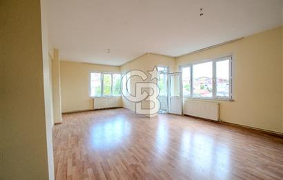 ÜSKÜDAR KÜÇÜKSU KİRALIK 3+1 DAİRE GENİŞ TEMİZ BALKONLU BAHÇELİ