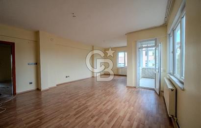 ÜSKÜDAR KÜÇÜKSU KİRALIK 3+1 DAİRE GENİŞ TEMİZ BALKONLU BAHÇELİ