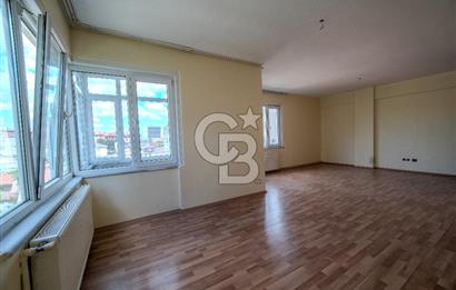 ÜSKÜDAR KÜÇÜKSU KİRALIK 3+1 DAİRE GENİŞ TEMİZ BALKONLU BAHÇELİ