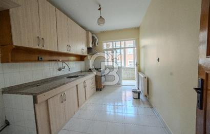 ÜSKÜDAR KÜÇÜKSU KİRALIK 3+1 DAİRE GENİŞ TEMİZ BALKONLU BAHÇELİ