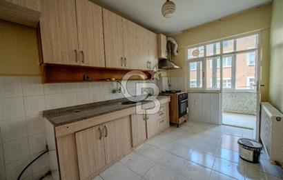 ÜSKÜDAR KÜÇÜKSU KİRALIK 3+1 DAİRE GENİŞ TEMİZ BALKONLU BAHÇELİ