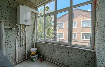 ÜSKÜDAR KÜÇÜKSU KİRALIK 3+1 DAİRE GENİŞ TEMİZ BALKONLU BAHÇELİ