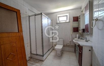 ÜSKÜDAR KÜÇÜKSU KİRALIK 3+1 DAİRE GENİŞ TEMİZ BALKONLU BAHÇELİ