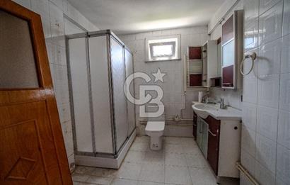 ÜSKÜDAR KÜÇÜKSU KİRALIK 3+1 DAİRE GENİŞ TEMİZ BALKONLU BAHÇELİ