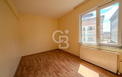 ÜSKÜDAR KÜÇÜKSU KİRALIK 3+1 DAİRE GENİŞ TEMİZ BALKONLU BAHÇELİ