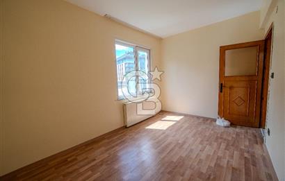 ÜSKÜDAR KÜÇÜKSU KİRALIK 3+1 DAİRE GENİŞ TEMİZ BALKONLU BAHÇELİ