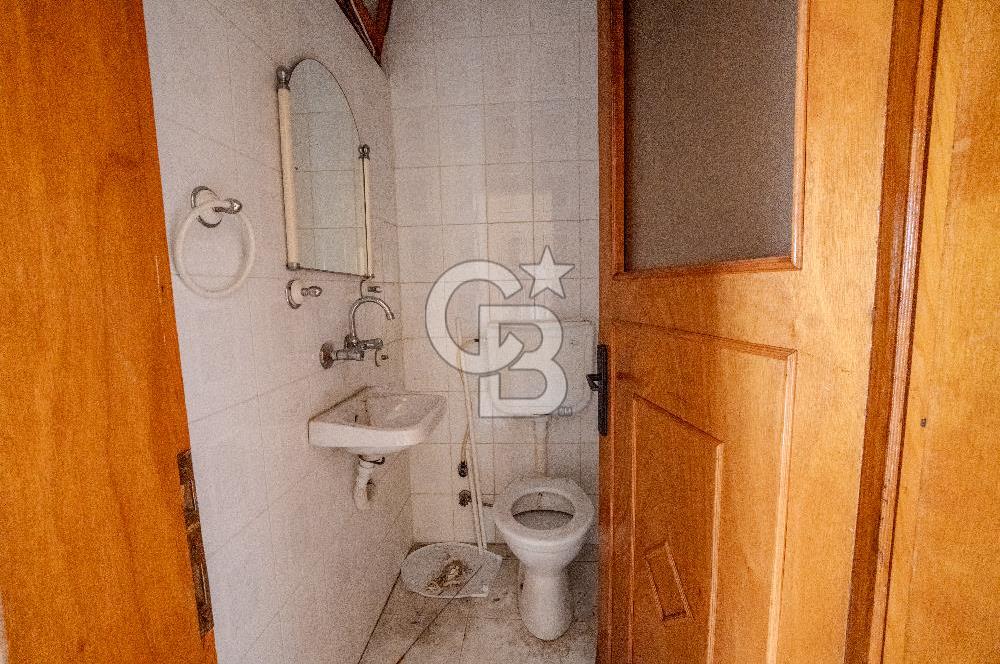 ÜSKÜDAR KÜÇÜKSU KİRALIK 3+1 DAİRE GENİŞ TEMİZ BALKONLU BAHÇELİ