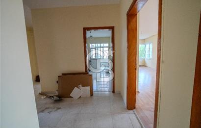 ÜSKÜDAR KÜÇÜKSU KİRALIK 3+1 DAİRE GENİŞ TEMİZ BALKONLU BAHÇELİ