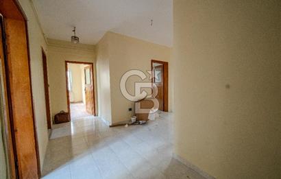 ÜSKÜDAR KÜÇÜKSU KİRALIK 3+1 DAİRE GENİŞ TEMİZ BALKONLU BAHÇELİ