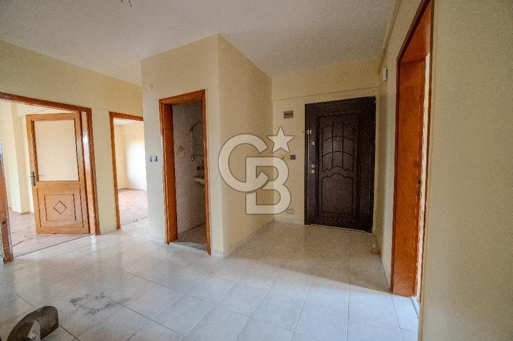 ÜSKÜDAR KÜÇÜKSU KİRALIK 3+1 DAİRE GENİŞ TEMİZ BALKONLU BAHÇELİ