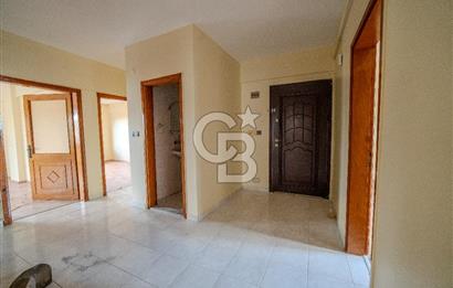 ÜSKÜDAR KÜÇÜKSU KİRALIK 3+1 DAİRE GENİŞ TEMİZ BALKONLU BAHÇELİ