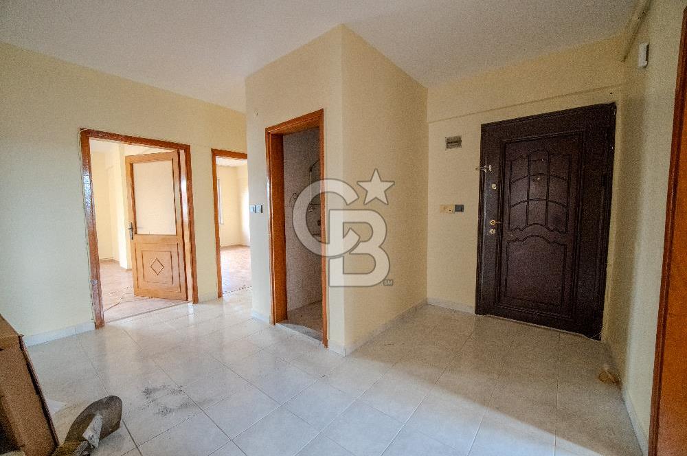 ÜSKÜDAR KÜÇÜKSU KİRALIK 3+1 DAİRE GENİŞ TEMİZ BALKONLU BAHÇELİ