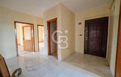ÜSKÜDAR KÜÇÜKSU KİRALIK 3+1 DAİRE GENİŞ TEMİZ BALKONLU BAHÇELİ