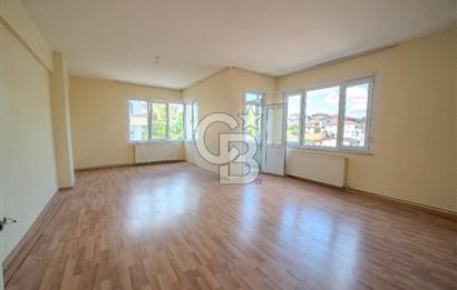 ÜSKÜDAR KÜÇÜKSU KİRALIK 3+1 DAİRE GENİŞ TEMİZ BALKONLU BAHÇELİ