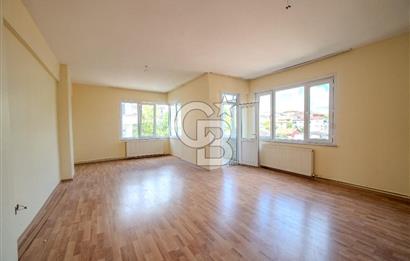 ÜSKÜDAR KÜÇÜKSU KİRALIK 3+1 DAİRE GENİŞ TEMİZ BALKONLU BAHÇELİ