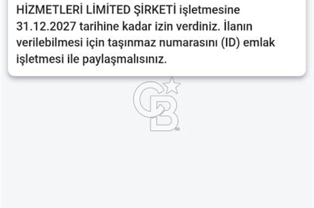 Diclekent Yatırımlık Dükkan